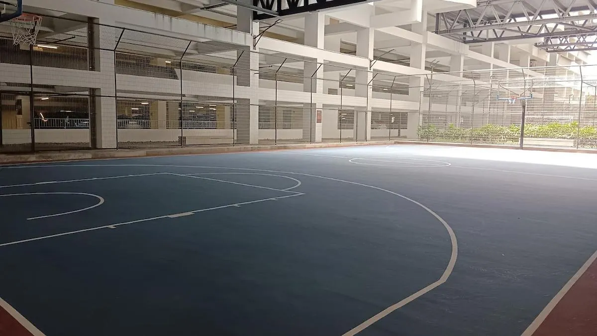 Apartment Pure Cove Mvert Kuala Lumpur Mrt 4Br 12Pax