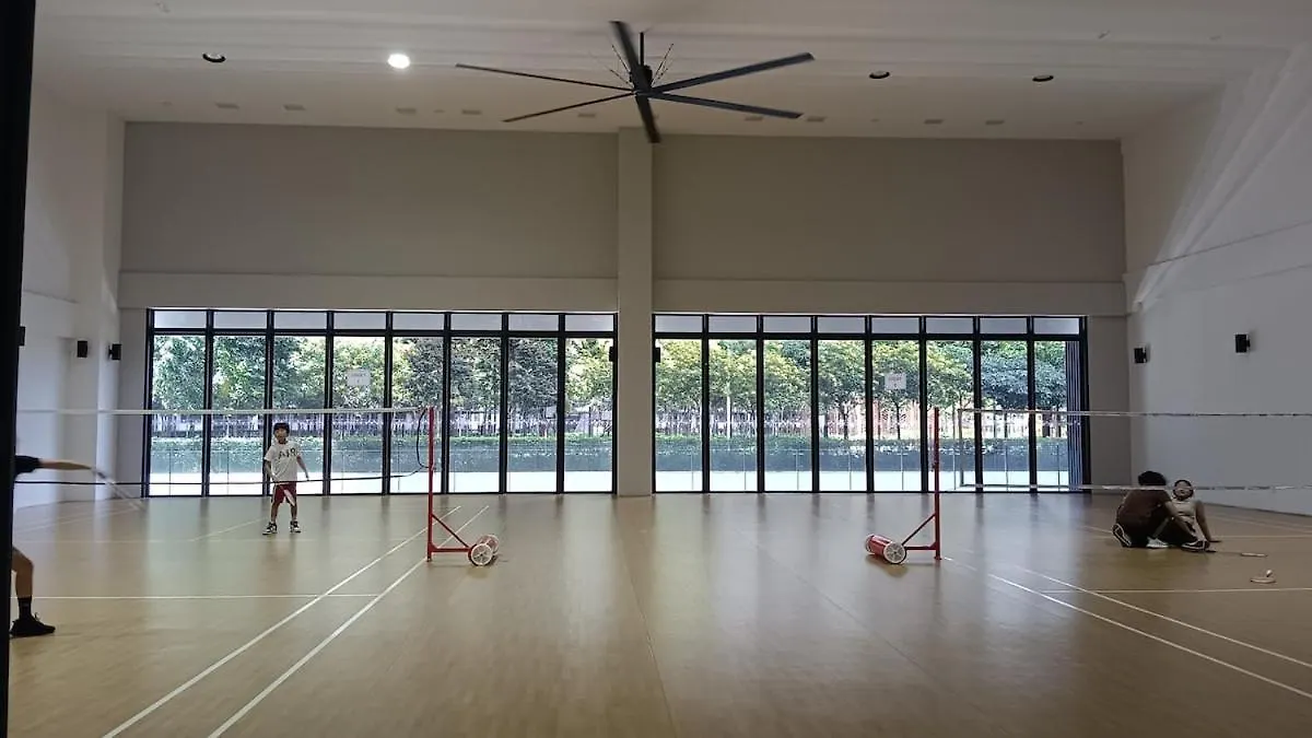 Apartment Pure Cove Mvert Kuala Lumpur Mrt 4Br 12Pax Malaysia